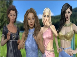 3ddcd341ce20250617122641 3ddcd341ce20250617122641