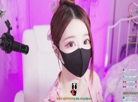 雪瑜(설유)-dlsrl990 个人直播 2025年3月中 合集 [10V/38G]-创优资源分享网