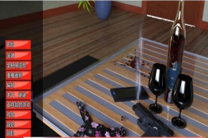[欧美SLG/汉化/动态]犯罪领主的崛起V0.11 Part 2 汉化版[PC+安卓][3.9G/百度]』-创优资源分享网