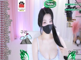 楚楚(chu츄♪)-aeaei5082 个人直播 2025年4月合集 [11V/84.7G]-创优资源分享网