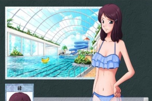 [神奇SLG/绿帽/汉化]某位母亲的过错：绿之篇后篇 V1.51D AI精翻汉化版[新汉化][1G/百度]』-创优资源分享网