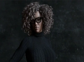 46815426d520250617161711 46815426d520250617161711