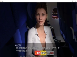 【鬼父SLG/汉化】luoli坞的夏天 V1.13 [米乐]精翻汉化版 【PC+安卓/4G/新作】-创优资源分享网