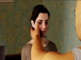 [SLG/汉化] 深海传说：夏娃 Tales from the Deep Eve Ch1.b0.a3.4 PC+安卓 [3G]-创优资源分享网