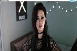 [欧美SLG神作/汉化/动态]如何修复未来v0.3.0 汉化版[2.6G/百度]』-创优资源分享网