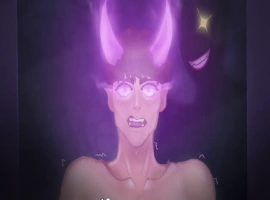 [欧美SLG/汉化] 诱人的阴影 Seductive Shadows-v0.5.0 汉化版 [1G]-创优资源分享网