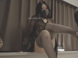 [ED2K] 桥本香菜 onlyfans 版本合集 重新命名 方便查找-创优资源分享网