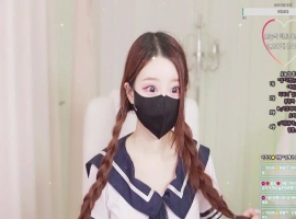 雪瑜(설유)-dlsrl990 个人直播 2025年4月 合集 [14V/76.5G]-创优资源分享网