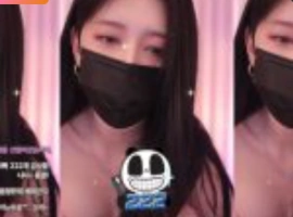 龙怡-룽이-dkdlfjqm758 个人直播 20250218 [3V/2.63G]-创优资源分享网