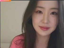 顺德-cool3333-(순덕) 个人直播（20240520）（2V/2.52G）-创优资源分享网