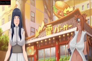 [欧美SLG/汉化/2D]女忍调教~最后的战争 V3.0 精翻汉化版[大更新][1.4G/百度]』-创优资源分享网