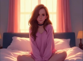 [真人HTML浏览器汉化] 家族事业 家族企业 Family Business 0.26 电脑 [4G]-创优资源分享网