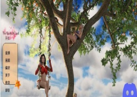 [欧美SLG/汉化/动态]欲望的根源V0.11 汉化版[PC+安卓][1.7G/百度]』-创优资源分享网