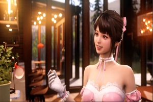 【3D大作SLG/中文】一起BnB-TOGETHER BnB V230810 中文版+DLC【10G】电脑-创优资源分享网