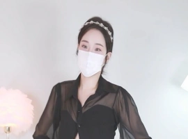 赵东希-조동히-Judong2 个人直播 20250305 [1V/521M]-创优资源分享网