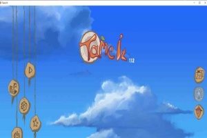 [探索SLG/中文/动态]荒岛生存 V1.1.2 新的岛屿+新DLC 官中步兵版[大更新][1.5G/百度]』-创优资源分享网