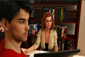 5503e7f4d520250610230805 5503e7f4d520250610230805