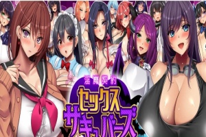 [日系RPG/汉化/动态/全CV]银魔契约 机翻汉化版[PC+安卓][4G/百度]』-创优资源分享网