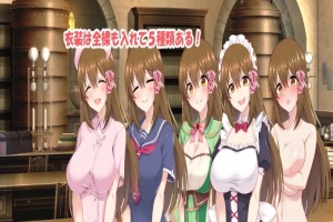 [RPG/汉化]炼金幻想R重制版_錬金ファンタジーR~双端云翻汉化版+作弊码[PC+安卓][1.2G/度盘]』-创优资源分享网