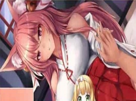 [互动SLG/中文/步兵]幻想GIRL？STEAM官方中文破解版/付前作整合[1G][百度/Timo][全CV]』-创优资源分享网