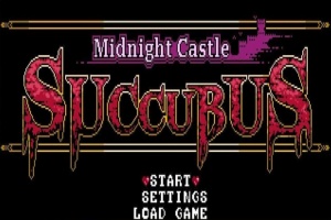 [ACT/中文/神级像素] 午夜银魔城~STEAM官方中文步兵版+全回想存档[百度][500M]』-创优资源分享网