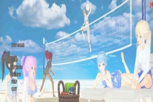 [日系SLG/汉化/动态]来世后宫v0.3.1 汉化版[PC+安卓][3.4G/百度]』-创优资源分享网