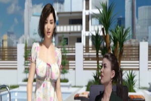 57b1bdb0fd20250530093426 57b1bdb0fd20250530093426