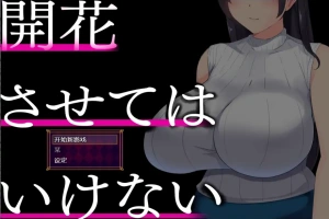 581679ebf820250609163712 581679ebf820250609163712