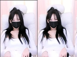 昭熙-soso621-(소희) 202412~2025年2月个人直播精华合集 [23V/48.7G]-创优资源分享网