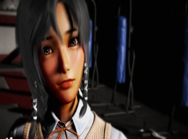 [亚洲SLG/汉化] 退学传奇2 辍学传奇 DropOut Saga v0.12.0b PC+安卓汉化版 [8G]-创优资源分享网