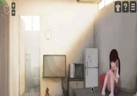 [互动SLG/中文/全动态]迷失的生命 Lost Life V1.52 官中作弊步兵版[12月更新][PC+安卓][350M/百度]』-创优资源分享网