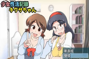 5dd068075120250526193643 5dd068075120250526193643