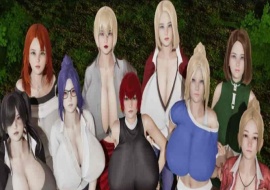 [亚洲风SLG/汉化/动态]湖边小屋v0.15d 汉化版[PC+安卓][1.2G/百度]』-创优资源分享网