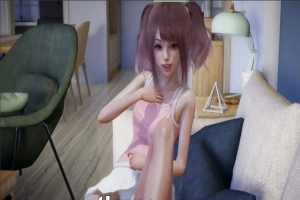 [亚洲SLG/汉化] 特工17 Agent17 V0.25.9 PC+安卓官方中文版 [4.6G]-创优资源分享网