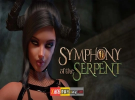 【超神级RPG/汉化/动态】纳迪亚系列：蛇之交响曲 V19021 精翻汉化作弊版【PC/更新/3G】-创优资源分享网