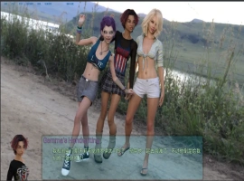 638afeed2820250617115011 638afeed2820250617115011