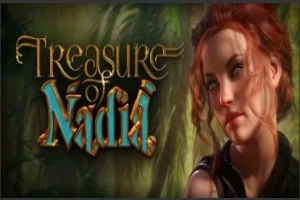 【PC/3D/RPG/中文】纳迪亚之宝V11135 Build.8194182 STEAM中文完结版【9G】-创优资源分享网