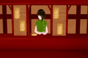 [日式SLG/汉化/NTR] 胜利后的生活 V0.11b Life After Victory PC+安卓汉化版 [2.8G]-创优资源分享网