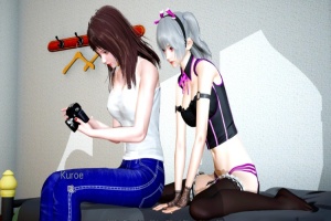 【欧美SLG/汉化/动态】宇宙0.3汉化版【PC+安卓/3.27G/更新】-创优资源分享网