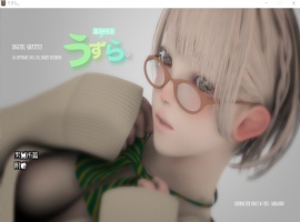 【3D互动汉化动态全CV】うずら-男厕所篇+特典完整汉化修复版【200M】【补档】-创优资源分享网