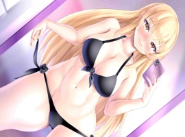 【日系SLG汉化NTR】一个最好不要兑现的承诺APromiseBestLeftUnkept0.3.5【+PC】汉化版【新作1G】【补档】-创优资源分享网