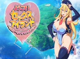 【神级ADV中文全动态全CV】[KIDMO] 秘密派：V1.51C d1v3 d2v1 全DLC官中步兵版【8月更新1.65G】【补档】-创优资源分享网