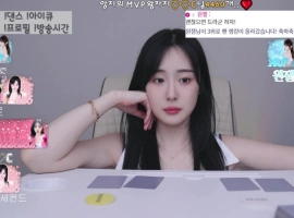 小杨幂-安智 앙지♡ angzzi 个人直播 2025年4月 完整版合集 [22V/63.6G]VIP-创优资源分享网