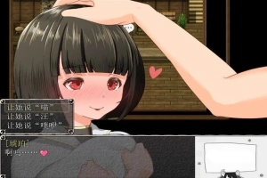 【PC/2D/爆款RPG/汉化/NTR神作】银乱女祭司 V0.50B 云翻汉化版【2.9G】-创优资源分享网