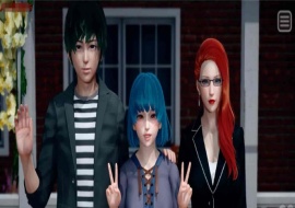 [SLG] [BD]My Bully Is My LoverCh1.Ep1.Pt2[汉化/无码动态][5.65G]PC+安卓』-创优资源分享网