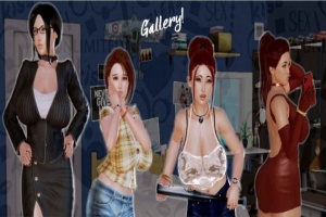 [欧美SLG/汉化/沙盒/动态CG]无尽的快感V1.0.5 汉化版[6月更新][PC+安卓][3.8G/百度]』-创优资源分享网