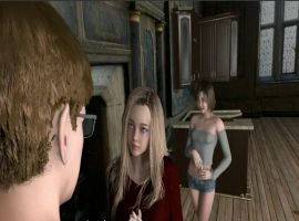 [欧美SLG/汉化/沙盒] 庄园 The Manor v0.5.0 PC+安卓汉化版 [16G]-创优资源分享网