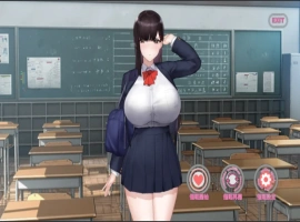 [SLG/汉化] 催眠应用让她彻底堕落 V241222 PC+安卓官方中文版 [300M]-创优资源分享网