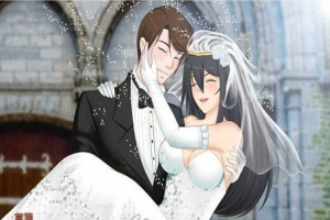 [超绿RPG/中文]阿兰萨编年史: 一夏之花+DLC V2.01官方中文步兵版+存档[最新版][5G/百度]』-创优资源分享网