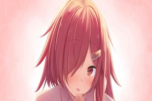 [日文][ここは誰の空] ルシアの夢想 V1.0 [265M][秒传]』-创优资源分享网